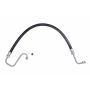SUNSONG 3401588 Power Steering Pressure Line Hose Assembly