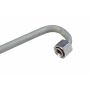 SUNSONG 3401588 Power Steering Pressure Line Hose Assembly