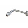 SUNSONG 3401588 Power Steering Pressure Line Hose Assembly