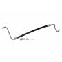 SUNSONG 3401589 Power Steering Pressure Line Hose Assembly