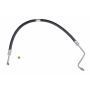 SUNSONG 3401590 Power Steering Pressure Line Hose Assembly