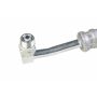 SUNSONG 3401590 Power Steering Pressure Line Hose Assembly