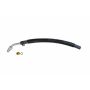 SUNSONG 3401591 Power Steering Return Line Hose Assembly