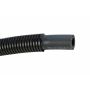 SUNSONG 3401591 Power Steering Return Line Hose Assembly