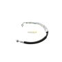 SUNSONG 3401592 Power Steering Pressure Line Hose Assembly