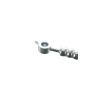 SUNSONG 3401592 Power Steering Pressure Line Hose Assembly