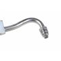 SUNSONG 3401593 Power Steering Pressure Line Hose Assembly