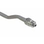SUNSONG 3401593 Power Steering Pressure Line Hose Assembly
