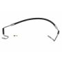 SUNSONG 3401594 Power Steering Pressure Line Hose Assembly