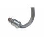 SUNSONG 3401594 Power Steering Pressure Line Hose Assembly