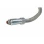 SUNSONG 3401594 Power Steering Pressure Line Hose Assembly