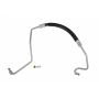 SUNSONG 3401595 Power Steering Pressure Line Hose Assembly