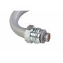 SUNSONG 3401595 Power Steering Pressure Line Hose Assembly