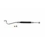 SUNSONG 3401596 Power Steering Pressure Line Hose Assembly