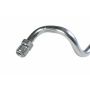 SUNSONG 3401596 Power Steering Pressure Line Hose Assembly