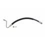 SUNSONG 3401597 Power Steering Pressure Line Hose Assembly