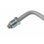 SUNSONG 3401597 Power Steering Pressure Line Hose Assembly