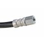 SUNSONG 3401597 Power Steering Pressure Line Hose Assembly