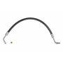 SUNSONG 3401598 Power Steering Pressure Line Hose Assembly