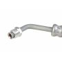 SUNSONG 3401598 Power Steering Pressure Line Hose Assembly
