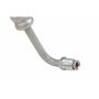 SUNSONG 3401598 Power Steering Pressure Line Hose Assembly