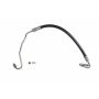 SUNSONG 3401599 Power Steering Pressure Line Hose Assembly