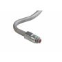 SUNSONG 3401599 Power Steering Pressure Line Hose Assembly