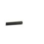 SUNSONG 3401600 Power Steering Return Line Hose Assembly
