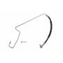 SUNSONG 3401601 Power Steering Pressure Line Hose Assembly