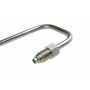 SUNSONG 3401601 Power Steering Pressure Line Hose Assembly