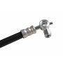 SUNSONG 3401601 Power Steering Pressure Line Hose Assembly