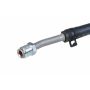 SUNSONG 3401602 Power Steering Return Line Hose Assembly