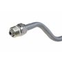 SUNSONG 3401603 Power Steering Pressure Line Hose Assembly