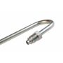 SUNSONG 3401603 Power Steering Pressure Line Hose Assembly