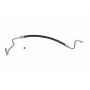 SUNSONG 3401604 Power Steering Pressure Line Hose Assembly