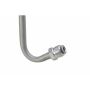 SUNSONG 3401604 Power Steering Pressure Line Hose Assembly