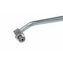 SUNSONG 3401605 Power Steering Pressure Line Hose Assembly