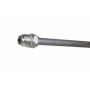 SUNSONG 3401605 Power Steering Pressure Line Hose Assembly