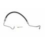 SUNSONG 3401607 Power Steering Pressure Line Hose Assembly