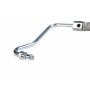 SUNSONG 3401607 Power Steering Pressure Line Hose Assembly