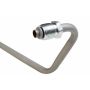 SUNSONG 3401607 Power Steering Pressure Line Hose Assembly
