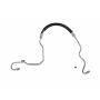 SUNSONG 3401608 Power Steering Pressure Line Hose Assembly