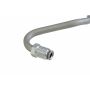 SUNSONG 3401608 Power Steering Pressure Line Hose Assembly