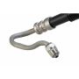 SUNSONG 3401609 Power Steering Pressure Line Hose Assembly