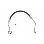SUNSONG 3401610 Power Steering Pressure Line Hose Assembly