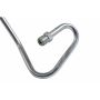 SUNSONG 3401610 Power Steering Pressure Line Hose Assembly