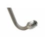 SUNSONG 3401610 Power Steering Pressure Line Hose Assembly