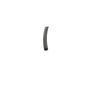 SUNSONG 3401611 Power Steering Return Line Hose Assembly