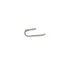 SUNSONG 3401611 Power Steering Return Line Hose Assembly