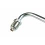 SUNSONG 3401612 Power Steering Pressure Line Hose Assembly